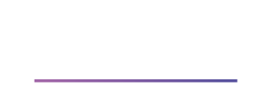 Festione