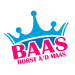 Logo_Baas