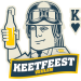 Logo_Keetfeest