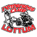 Logo_MC-Lottum