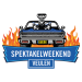 Logo_Spektakelweekend