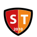 Logo_Sporting_ST