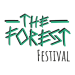 Logo_TheForest