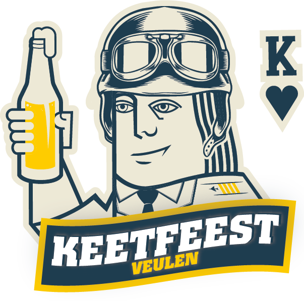 Logo_Keetfeest