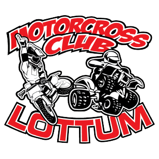 Logo_MC-Lottum
