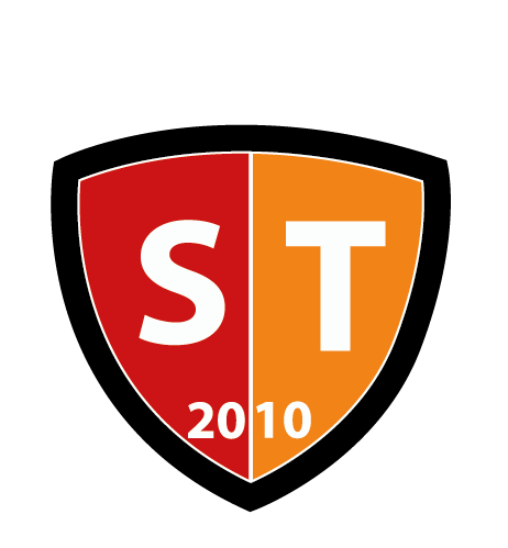 Logo_Sporting_ST