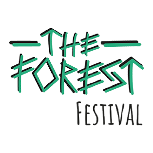 Logo_TheForest