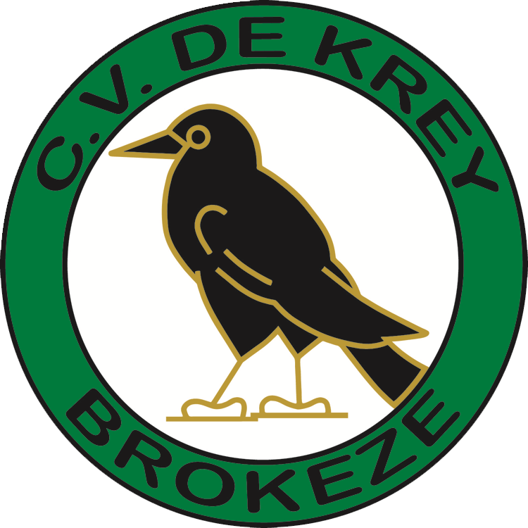 logo-dekrey-zonderachtergrond