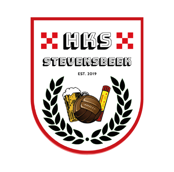 logo_HKS