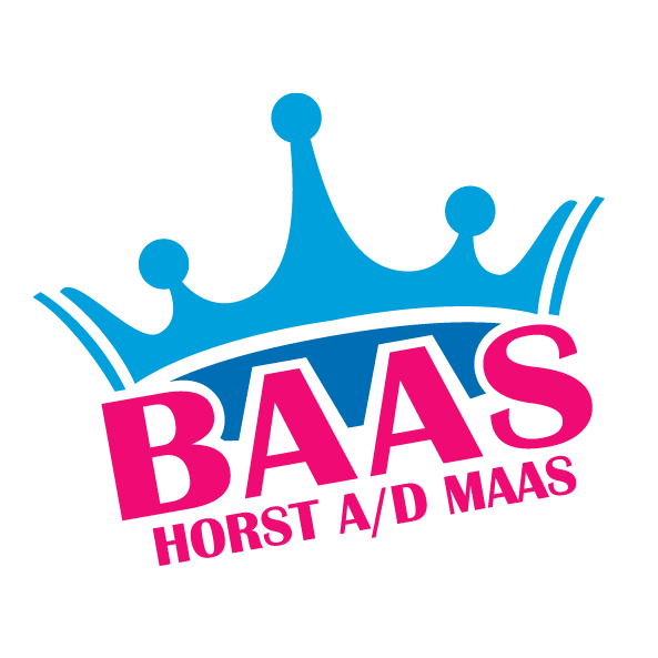 Logo_Baas