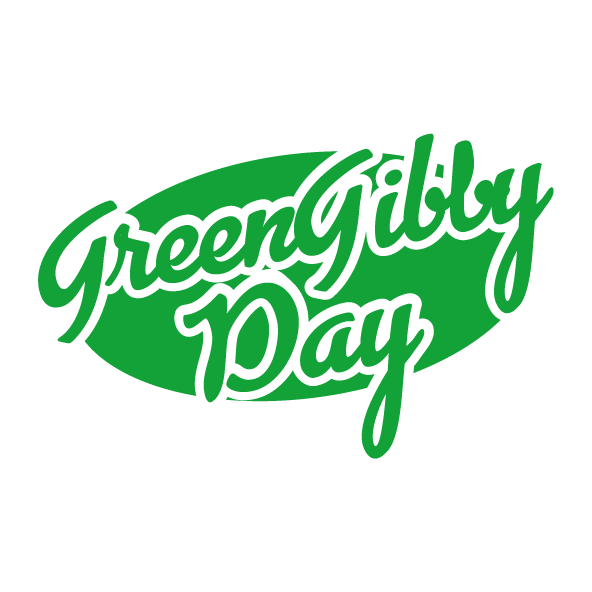 Logo_GGD