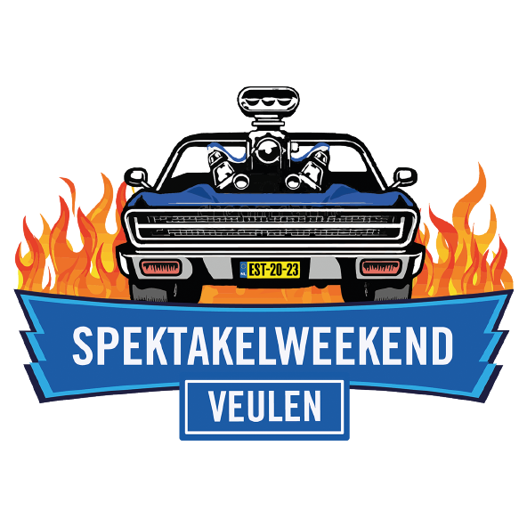 Logo_Spektakelweekend